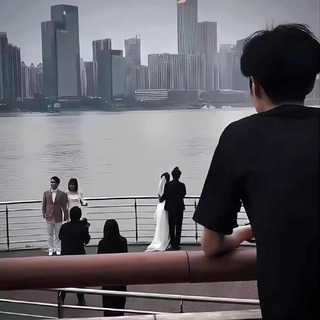 小豪（注意id被骗概不负责）