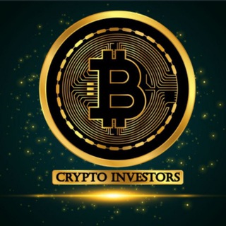 Mishal Shan ||CEO OF CRYPTO INVESTORS||