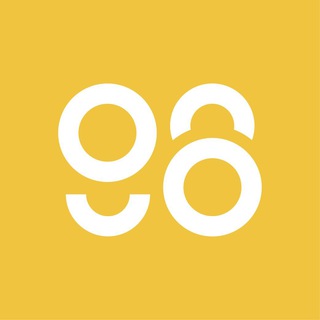 Coin98 Super Wallet - Thông Báo 🇻🇳