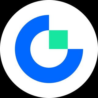 Gate Exchange 02