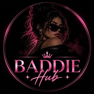 Full of baddies