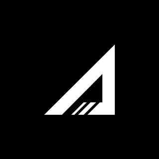 AppLayer Official