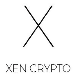 Bxen Coin TR Topluluğu