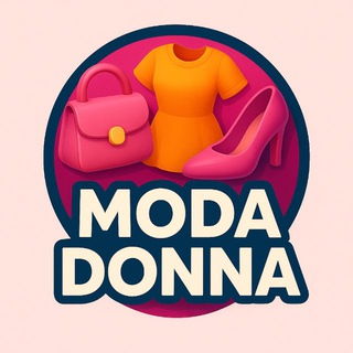 👚 Offerte Moda DONNA 🇮🇹