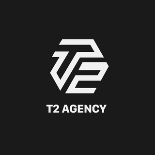 T2 Boss 🦴💎CR 🆙 UXUY🌱SEED 🌊 Wave🐾🐦 SUI