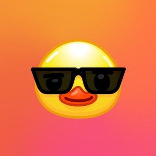 Kontaktbot für Politische Bilder und Nachrichten