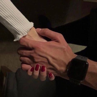 عــالــمــي .