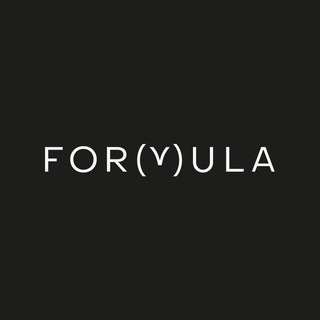 Администратор FormulaShopPro