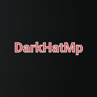 DHM