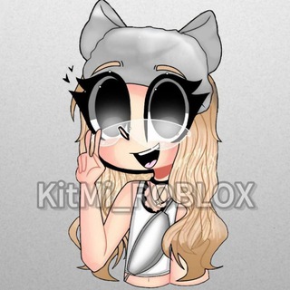 kitmi_roblox