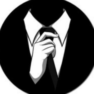 Admin Cryptomining.com.ru