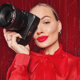 Brezhneva_ph