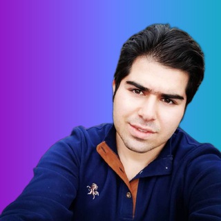 کاوه روحی | kavehrouhi.ir
