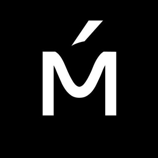Моменты Автопортретная