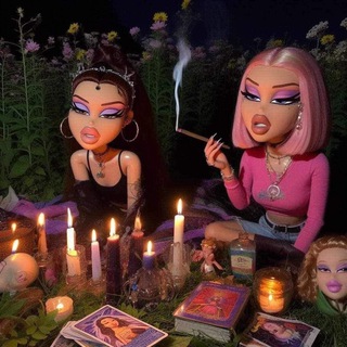 УСЛУГИ KURT.GADAET💅