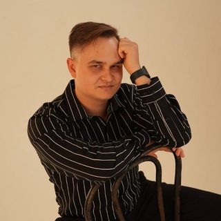 Alexander Korotkevich