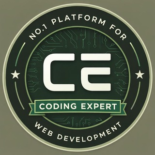 Coding Expert Chats 💬