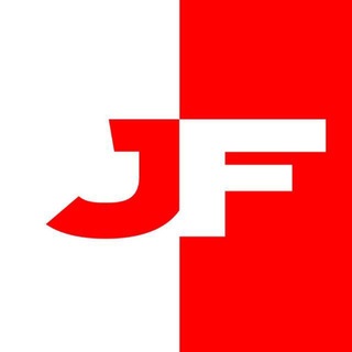 JonimFutbolim