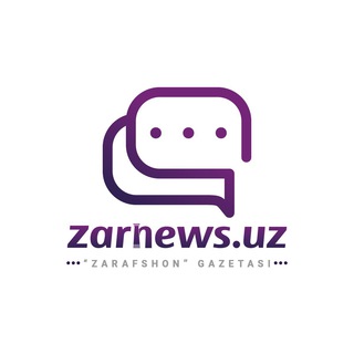 “Zarafshon” газетасига мурожаат
