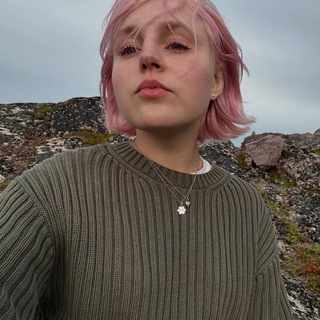 Nadya