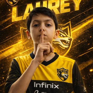 MorfinV4