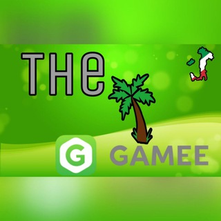 Gamee 🌴