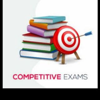 BIHAR POLICE / SSC/GD / MTS / RAILWAY/SSC/ ALL EXAM 👍👍👍