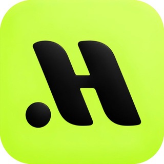 Hood.Domains
