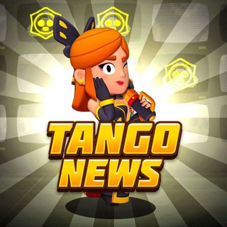 TANGO BOT
