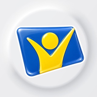 Телеканал Надежда