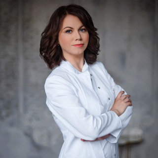 Татьяна Анисина