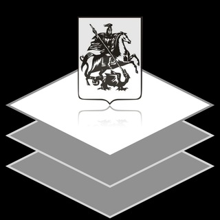 Обратная связь