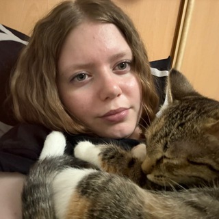 elizaveta igorevna🤍
