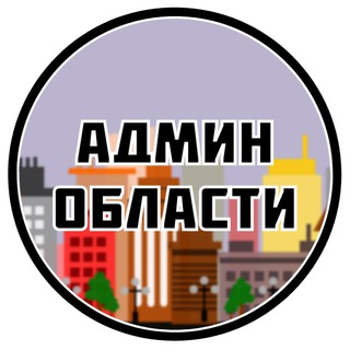 Правда News
