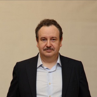 Viktor Kovshevny