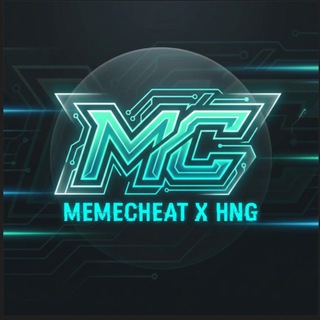 [KEY] MemeCheat All Games