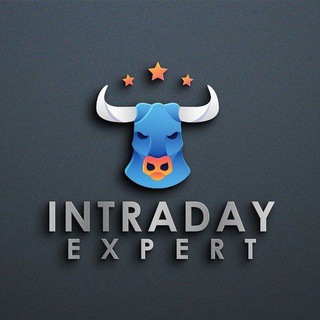 Stocks time