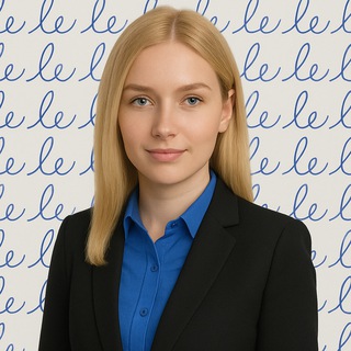 Анна из Межгорода
