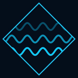 AEREDIUM (formerly KIMA LAB)