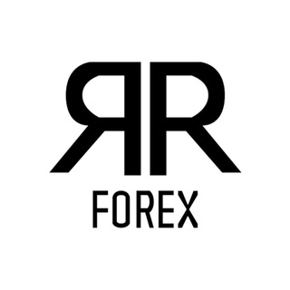 💡FOREX.RR - free group 💡