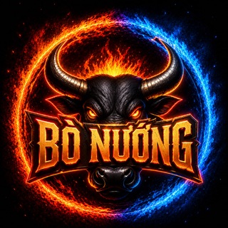 THÔNG BÁO BÒ NƯỚNG