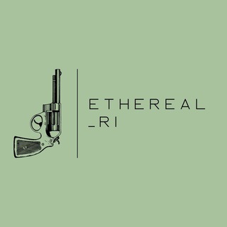 Ethereal_Ri 🦋