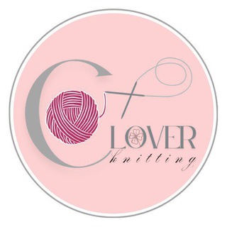 ꧁CLOVER Knitting꧂