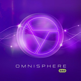 OmnisphereDao Global