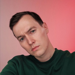 Oleg Dashkin