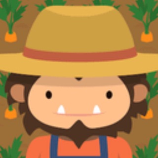 Sneaky Sasquatch Chat