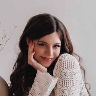 Александра Ершова