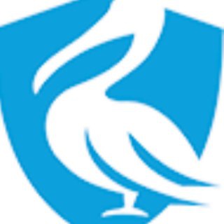 Pelican Hosting