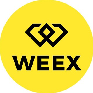 WEEX Official Support