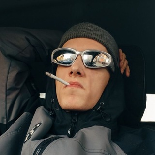 Предложка Raveangel